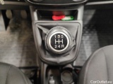  Fiat  Fiorino Fiat  1.3 MJT 80HPEuro 6D SX 4d #20