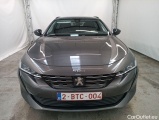  Peugeot  508 Peugeot  SW 1.6 Hybrid 225 e-EAT8 Allure Pack 5d #5