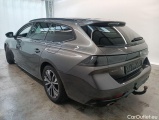  Peugeot  508 Peugeot  SW 1.6 Hybrid 225 e-EAT8 Allure Pack 5d #7