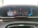  Peugeot  508 Peugeot  SW 1.6 Hybrid 225 e-EAT8 Allure Pack 5d #6