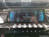  Peugeot  508 Peugeot  SW 1.6 Hybrid 225 e-EAT8 Allure Pack 5d #14