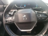  Peugeot  508 Peugeot  SW 1.6 Hybrid 225 e-EAT8 Allure Pack 5d #20