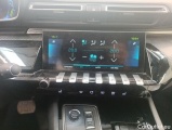  Peugeot  508 Peugeot  SW 1.6 Hybrid 225 e-EAT8 Allure Pack 5d #22