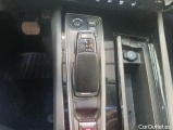  Peugeot  508 Peugeot  SW 1.6 Hybrid 225 e-EAT8 Allure Pack 5d #23