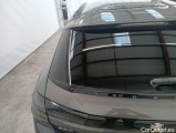  Peugeot  508 Peugeot  SW 1.6 Hybrid 225 e-EAT8 Allure Pack 5d #38