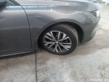  Peugeot  508 Peugeot  SW 1.6 Hybrid 225 e-EAT8 Allure Pack 5d #54