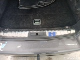  Peugeot  508 Peugeot  SW 1.6 Hybrid 225 e-EAT8 Allure Pack 5d #57