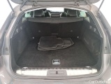  Peugeot  508 Peugeot  SW 1.6 Hybrid 225 e-EAT8 Allure Pack 5d #62