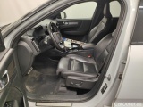  Volvo  XC 40 Volvo XC40 T4 Recharge Geartronic R-Design 5d #3