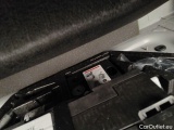  Volvo  XC 40 Volvo XC40 T4 Recharge Geartronic R-Design 5d #16