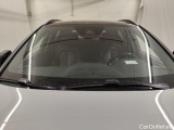  Volvo  XC 40 Volvo XC40 T4 Recharge Geartronic R-Design 5d #19