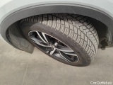  Volvo  XC 40 Volvo XC40 T4 Recharge Geartronic R-Design 5d #18