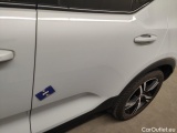  Volvo  XC 40 Volvo XC40 T4 Recharge Geartronic R-Design 5d #24