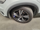  Volvo  XC 40 Volvo XC40 T4 Recharge Geartronic R-Design 5d #26