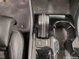  Volvo  XC 40 Volvo XC40 T4 Recharge Geartronic R-Design 5d #29