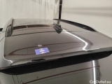  Volvo  XC 40 Volvo XC40 T4 Recharge Geartronic R-Design 5d #41