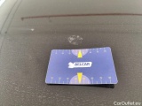  Volvo  XC 40 Volvo XC40 T4 Recharge Geartronic R-Design 5d #43