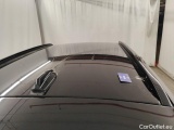  Volvo  XC 40 Volvo XC40 T4 Recharge Geartronic R-Design 5d #44