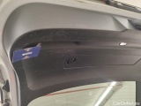  Volvo  XC 40 Volvo XC40 T4 Recharge Geartronic R-Design 5d #54