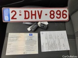  Volkswagen  T-ROC Volkswagen  1.5 TSI Life DSG 5d #4