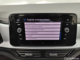  Volkswagen  T-ROC Volkswagen  1.5 TSI Life DSG 5d #14