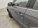  Volkswagen  T-ROC Volkswagen  1.5 TSI Life DSG 5d #20
