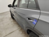  Volkswagen  T-ROC Volkswagen  1.5 TSI Life DSG 5d #26