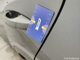  Volkswagen  T-ROC Volkswagen  1.5 TSI Life DSG 5d #27