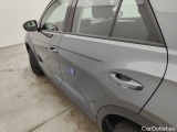  Volkswagen  T-ROC Volkswagen  1.5 TSI Life DSG 5d #28