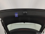  Volkswagen  T-ROC Volkswagen  1.5 TSI Life DSG 5d #31