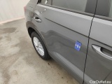  Volkswagen  T-ROC Volkswagen  1.5 TSI Life DSG 5d #33