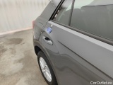  Volkswagen  T-ROC Volkswagen  1.5 TSI Life DSG 5d #35