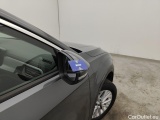  Volkswagen  T-ROC Volkswagen  1.5 TSI Life DSG 5d #39