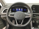  Volkswagen  T-ROC Volkswagen  1.5 TSI Life DSG 5d #41