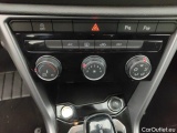  Volkswagen  T-ROC Volkswagen  1.5 TSI Life DSG 5d #42