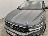  Volkswagen  T-ROC Volkswagen  1.5 TSI Life DSG 5d #45