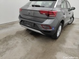  Volkswagen  T-ROC Volkswagen  1.5 TSI Life DSG 5d #48