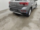  Volkswagen  T-ROC Volkswagen  1.5 TSI Life DSG 5d #51