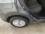  Volkswagen  T-ROC Volkswagen  1.5 TSI Life DSG 5d #53