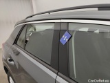  Volkswagen  T-ROC Volkswagen  1.5 TSI Life DSG 5d #61