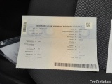  Mercedes  A-Klasse Mercedes-Benz  Limousine A 180d DCT Business Solution 4d #12
