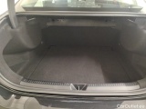  Mercedes  A-Klasse Mercedes-Benz  Limousine A 180d DCT Business Solution 4d #16