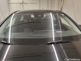  Mercedes  A-Klasse Mercedes-Benz  Limousine A 180d DCT Business Solution 4d #20