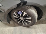  Mercedes  A-Klasse Mercedes-Benz  Limousine A 180d DCT Business Solution 4d #22