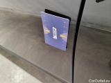  Mercedes  A-Klasse Mercedes-Benz  Limousine A 180d DCT Business Solution 4d #26