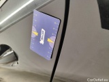  Mercedes  A-Klasse Mercedes-Benz  Limousine A 180d DCT Business Solution 4d #28