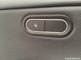  Mercedes  A-Klasse Mercedes-Benz  Limousine A 180d DCT Business Solution 4d #39
