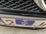  Mercedes  A-Klasse Mercedes-Benz  Limousine A 180d DCT Business Solution 4d #42