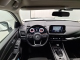  Nissan  Qashqai Nissan,  '21, Nissan  MHEV 103KW N-Connecta 5d #5