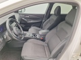  Nissan  Qashqai Nissan,  '21, Nissan  MHEV 103KW N-Connecta 5d #3